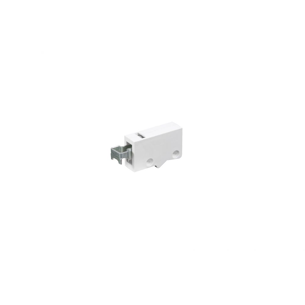 Hanger adjustable universal angled