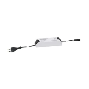 System power for lighting LED