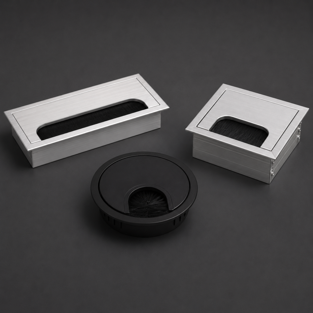 Office Equipment