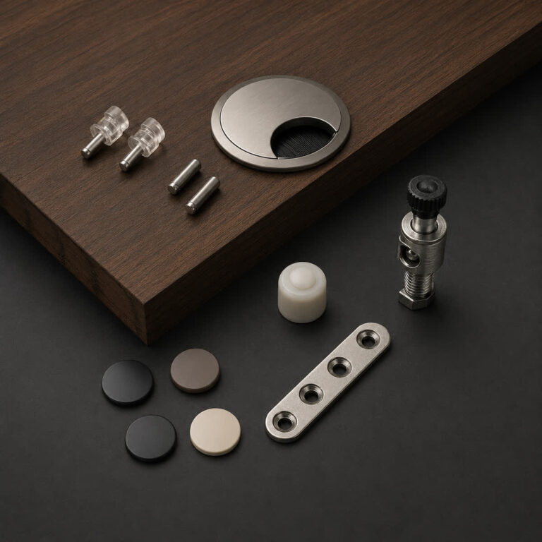 Other Accessories
