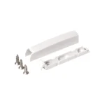 Adapter for bumper EvoTouch push open – 3