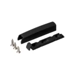 Adapter for bumper EvoTouch push open – 4