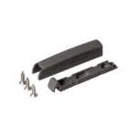 Adapter for bumper EvoTouch push open
