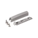 Adapter for bumper EvoTouch push open – 5