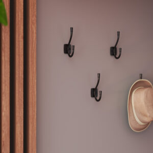 Furniture hanger ARGO