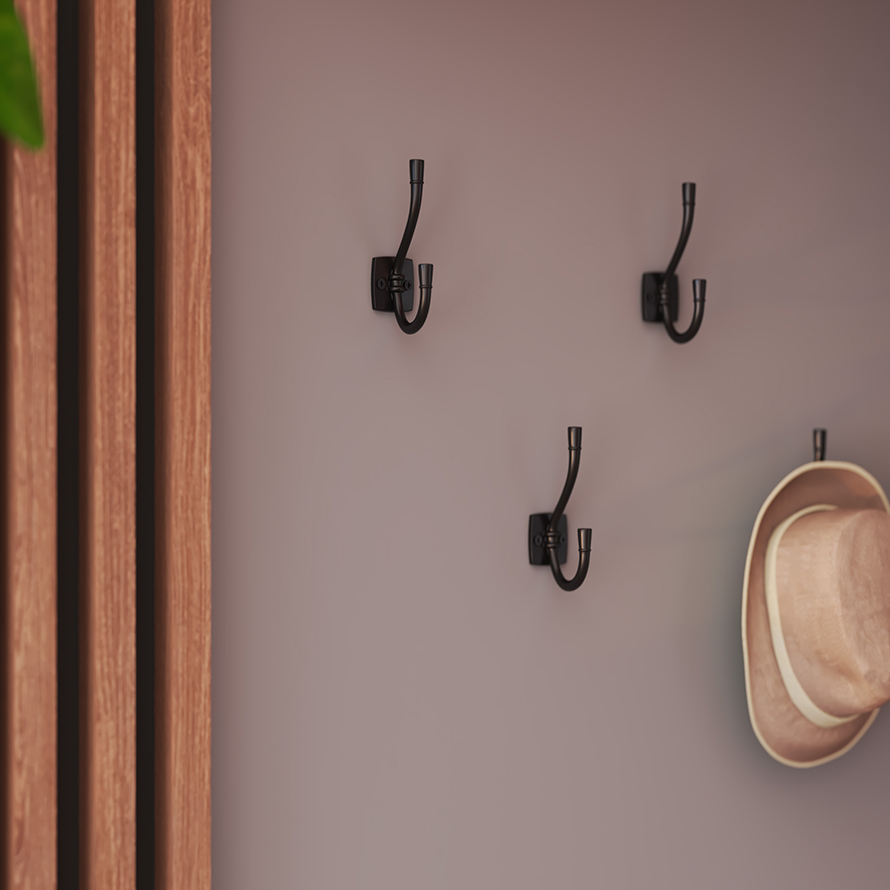 Furniture hanger ARGO