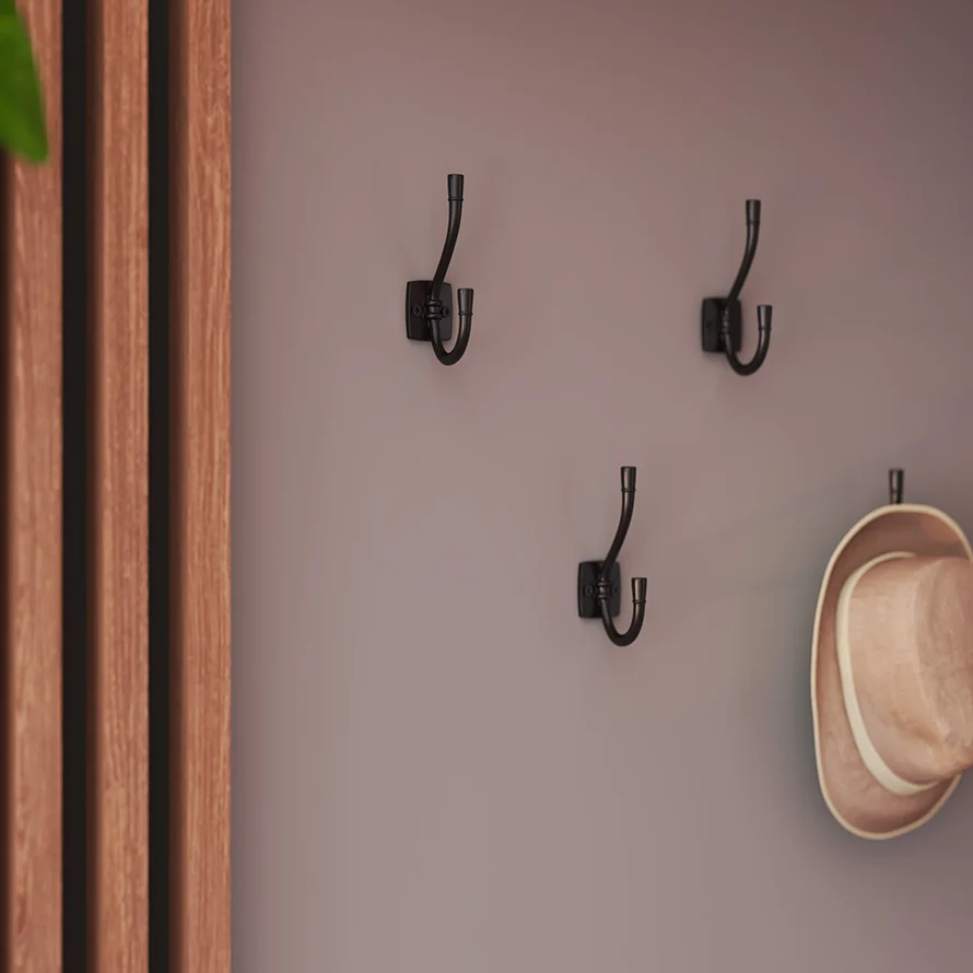 Furniture hanger ARGO
