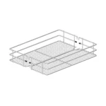 Frame for Cargo midi maxi bottom Line Maxima EVO – 4