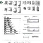 Comfort Box Plus H-84 – 2