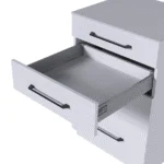 Comfort Box Plus H-84 – 3