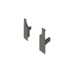 Front mounting Internal drawer – 6