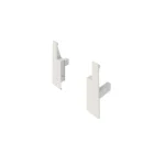 Front mounting Internal drawer – 3