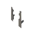 Front mounting Internal drawer – 2