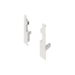 Front mounting Internal drawer – 4