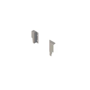 Back Panel mounting