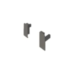 Front mounting Internal drawer – 5
