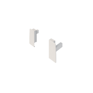 Front mounting Internal drawer