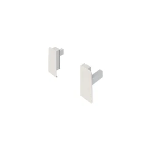 Front mounting Internal drawer