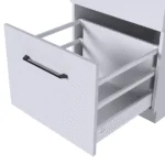 Raiser back Panel – 4