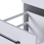 Raiser back Panel – 2