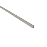 Railing rectangular for internal drawers L-1100 – 2