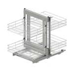 Corner Comfort Line Maxima Classic