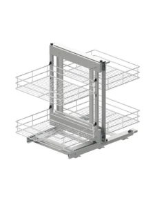 Nurga Comfort Line Maxima Classic
