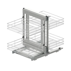 Corner Comfort Line Maxima Classic