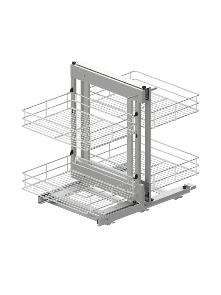Nurga Comfort Line Maxima Classic