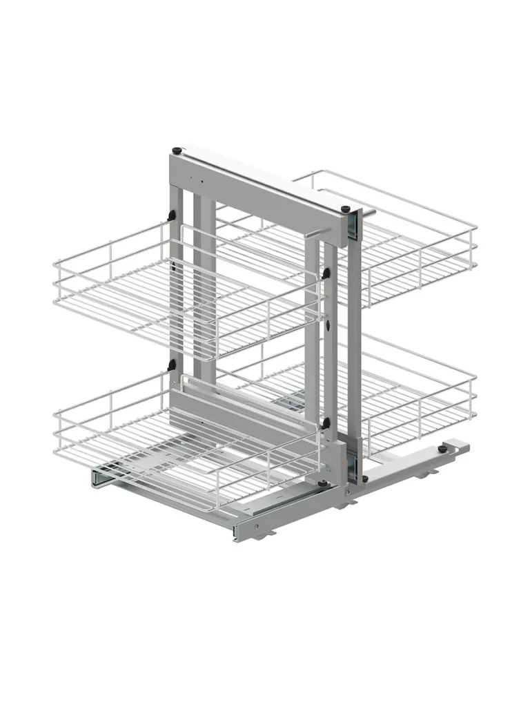 Corner Comfort Line Maxima Classic