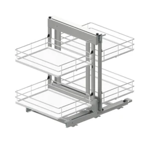 Corner Comfort Line Maxima EVO