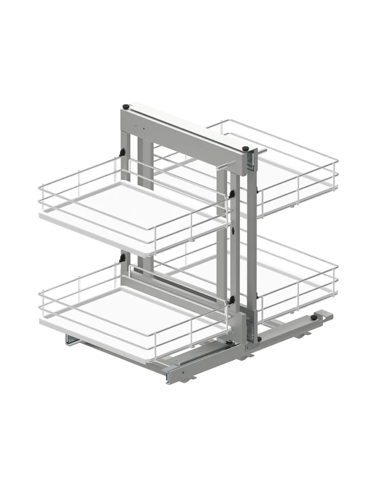 Corner Comfort Line Maxima EVO