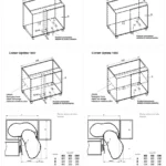 Corner Optima ERGO Line Maxima – 2