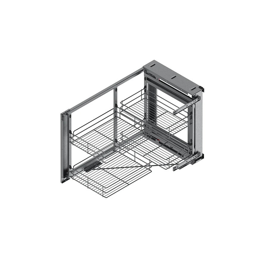 Corner Space Line Maxima Classic
