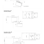 Corner Space Line Maxima Classic – 2