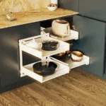 Corner Space Plus Line Maxima PURO – 4