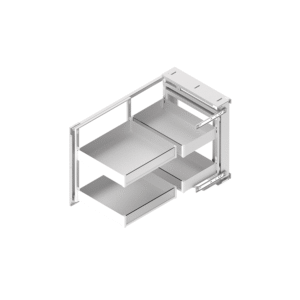 Kulma Space Line Maxima PURO