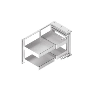 Corner Space Line Maxima PURO
