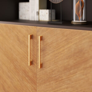 Handle furniture EASY