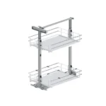 Cargo mini bottom Line Maxima EVO
