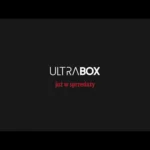Front drawer Ultra Box – 3