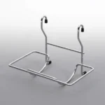 Hanging basket for paper – 2