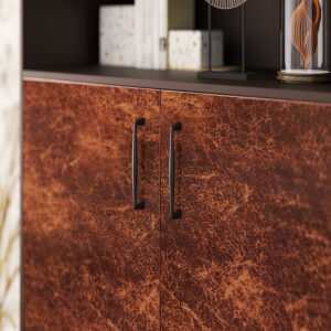 Handle furniture LINEA