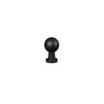 Furniture knob LIRA – 4
