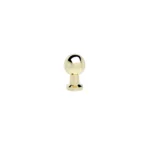 Furniture knob LIRA – 2