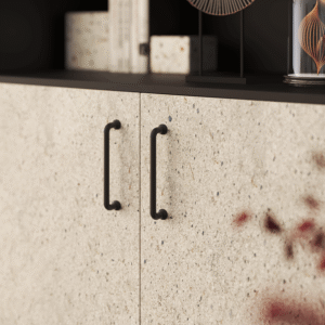 Handle furniture LIRA
