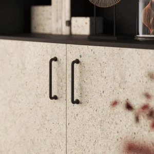 Handle furniture LIRA