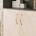Handle furniture MAGNA