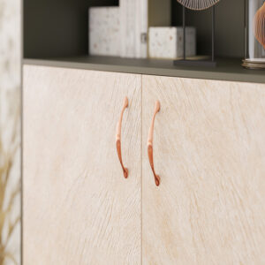 Handle furniture MAGNA