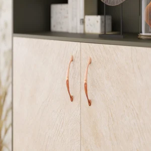 Handle furniture MAGNA